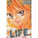 Life T.17 - Keiko Suenobu