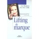 Lifting De Marque - A Bontour , J-m Lehu