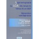 Ligamentoplastie Du Lca : Mc Intosh Fl Versus Kj Et Didt , Reparation Cartilagineuse - J.h. Jaeger , C. Lutz , W. Van Lutz