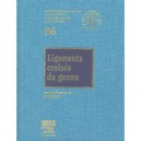 Ligaments Croises Du Genou - P Neyret