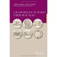 Ligatures Et Sutures Chirurgicales - Frederic Dubrana , Philippe Pasquier