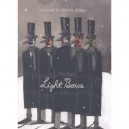 Light Boxes - Shane Jones