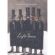 Light Boxes - Shane Jones
