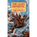 Light Fantastic - Terry Pratchett