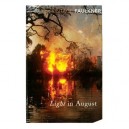 Light In August - Collectif