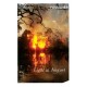 Light In August - Collectif