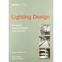 Lighting Design (detail Practice) /anglais - Brandi Licht Ulrike