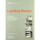 Lighting Design (detail Practice) /anglais - Brandi Licht Ulrike
