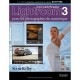 Lightroom 3 Pour Les Phototographes Du Numerique - Scott Kelby