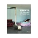 Mapping The Invisible , Eu-roma Gypsies - Collectif