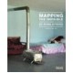 Mapping The Invisible , Eu-roma Gypsies - Collectif