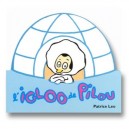 L'igloo De Pilou - Patrice Leo