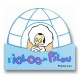 L'igloo De Pilou - Patrice Leo
