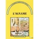 L'igname - Collectif