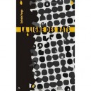 La Ligne Des Rats - Sylvain Forge