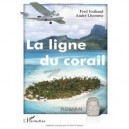 Ligne Du Corail - Fred Jouhaud , Andre Lhomme