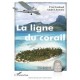 Ligne Du Corail - Fred Jouhaud , Andre Lhomme