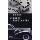 Lignees Sanglantes - Jan Burke
