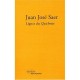 Lignes De Force Du Quichotte - Juan Jose Saer
