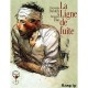 La Ligne De Fuite - Christophe Dabitch , Benjamin Flao