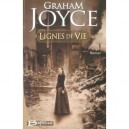Lignes De Vie - Graham Joyce