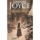 Lignes De Vie - Graham Joyce