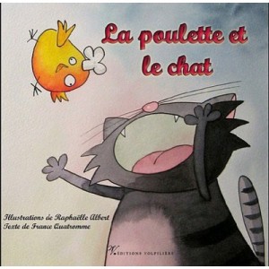 Lignes De Vie - Samantha Bailly