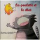 Lignes De Vie - Samantha Bailly