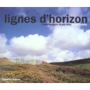 Lignes D'horizon , L'architecture Et Son , Edition Reliee - Aaron Betsky