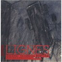Lignes - Denis Deprez , Yuki Kawamura , Bruno Letort