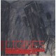 Lignes - Denis Deprez , Yuki Kawamura , Bruno Letort