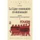 La Ligue Communiste Revolutionnaire , (1968-1981) Instrument Du Grand Soir Ou Lieu D'apprentissage ? - Jean-paul Salles
