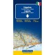 Ligurie , San Remo, Genes, La Spezia - Collectif