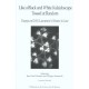 Like A Black And White Kaleidoscope Toss - Pichardie.romanski