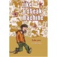 Like A Steak Machine - Fabcaro