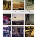Like Lipstick Traces - Collectif