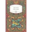 L'ile A Helice - Jules Verne