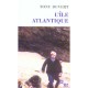 L'ile Atlantique - Tony Duvert