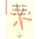 L'ile Au-dela Du Monde - Kallistos Ware