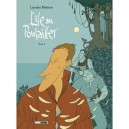 L'ile Au Poulailler T.2 - Laureline Mattiussi