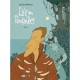 L'ile Au Poulailler T.2 - Laureline Mattiussi