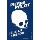 L'ile Au Tresor - Pierre Pelot