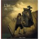 L'ile Au Tresor, De Robert Louis Stevenson - Claire Ubac , Francois Roca