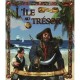 L'ile Au Tresor - Frederique Fraisse , Carlos Fonseca