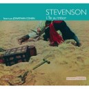 L'ile Au Tresor - Robert Louis Stevenson
