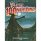 L'ile Aux 100 Fantomes - Jean-luc Bizien , Emmanuel Saint