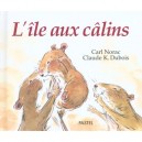 L'ile Aux Calins - Claude K Dubois