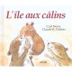 L'ile Aux Calins - Claude K Dubois