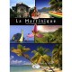 La Martinique - Jean-luc Vuillet