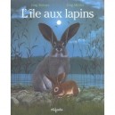 L'ile Aux Lapins - Jorg Muller , Jorg Steiner